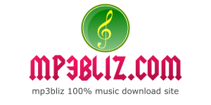 Mp3bliz-logo